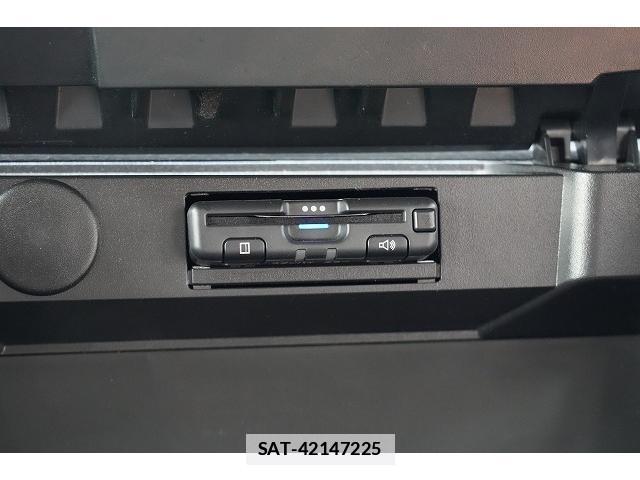 Suzuki SOLIO BANDIT 2016-11 7815673-18
