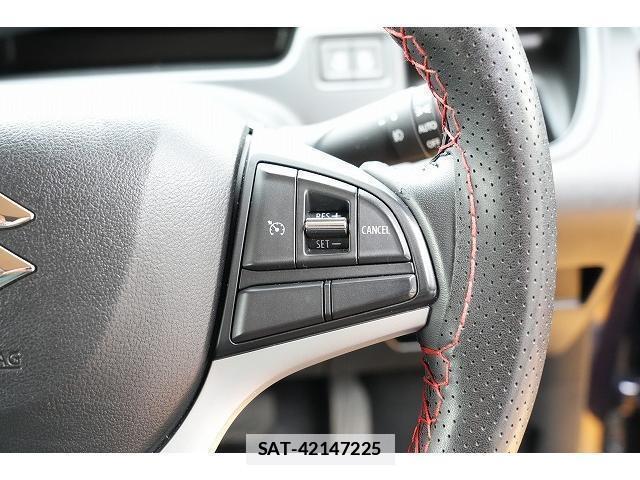 Suzuki SOLIO BANDIT 2016-11 7815673-4