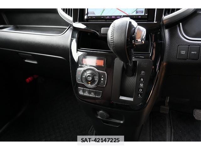 Suzuki SOLIO BANDIT 2016-11 7815673-5