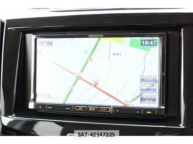 Suzuki SOLIO BANDIT 2016-11 7815673-6