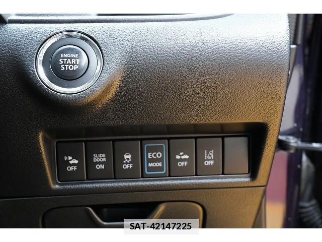 Suzuki SOLIO BANDIT 2016-11 7815673-7