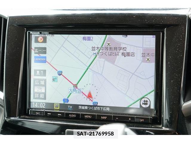 Suzuki SOLIO BANDIT 2019-01 7815739-11