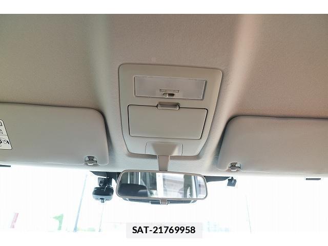 Suzuki SOLIO BANDIT 2019-01 7815739-14