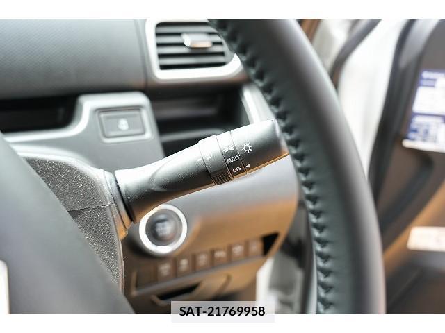 Suzuki SOLIO BANDIT 2019-01 7815739-18