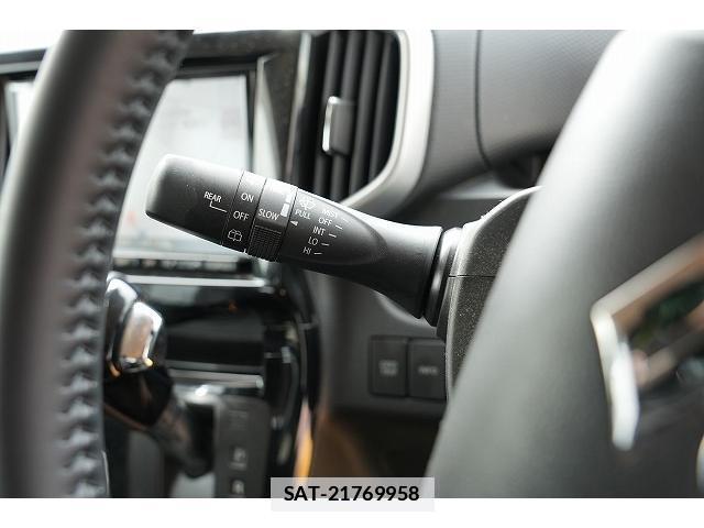 Suzuki SOLIO BANDIT 2019-01 7815739-19