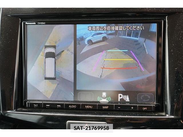 Suzuki SOLIO BANDIT 2019-01 7815739-6