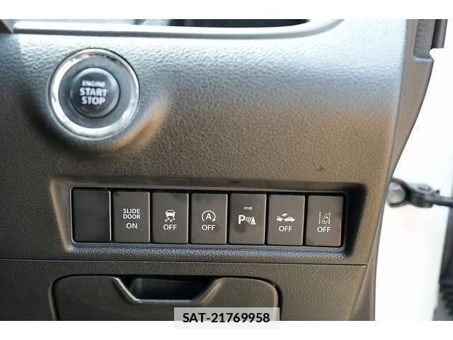 Suzuki SOLIO BANDIT 2019-01 7815739-7