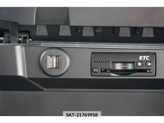 Suzuki SOLIO BANDIT 2019-01 7815739-8