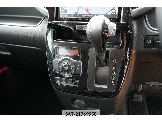 Suzuki SOLIO BANDIT 2019-01 7815739-9