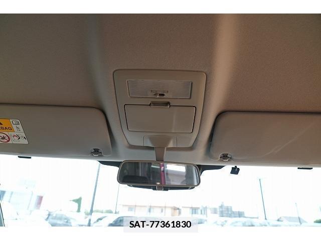 Suzuki SOLIO BANDIT 2019-02 7815784-11