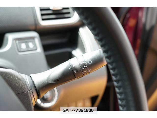 Suzuki SOLIO BANDIT 2019-02 7815784-15