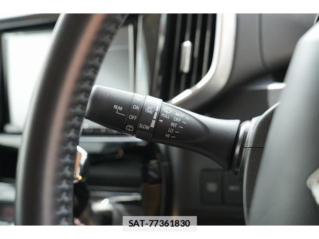 Suzuki SOLIO BANDIT 2019-02 7815784-17