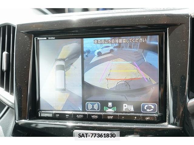 Suzuki SOLIO BANDIT 2019-02 7815784-6