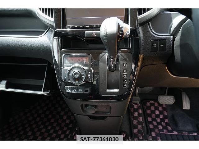Suzuki SOLIO BANDIT 2019-02 7815784-7