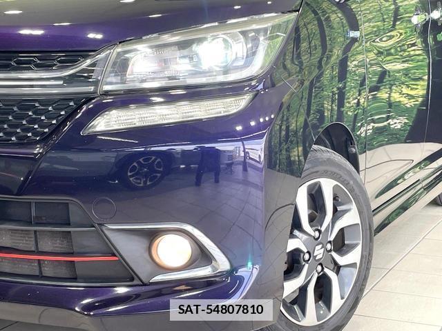 Suzuki SOLIO BANDIT 2017-06 7815968-11