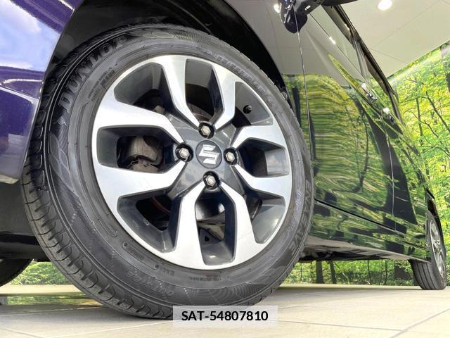 Suzuki SOLIO BANDIT 2017-06 7815968-12