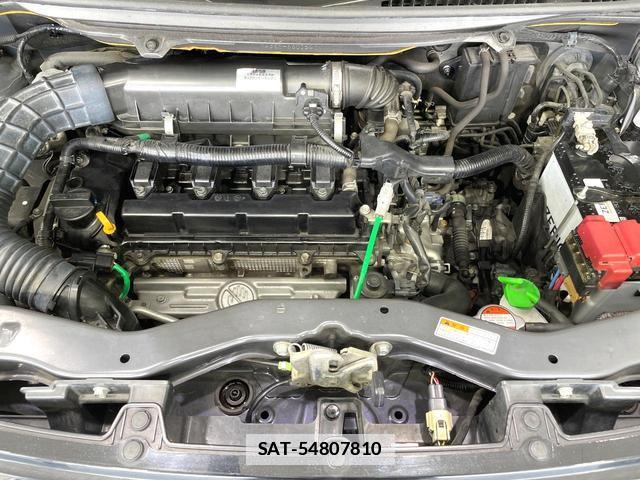 Suzuki SOLIO BANDIT 2017-06 7815968-17