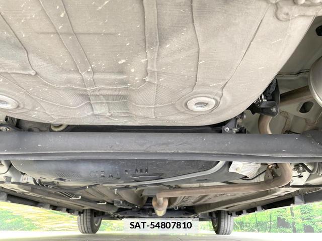 Suzuki SOLIO BANDIT 2017-06 7815968-18