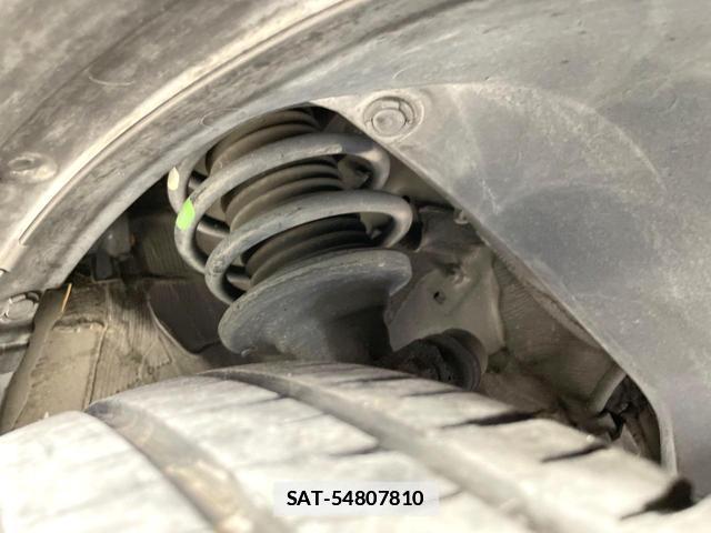 Suzuki SOLIO BANDIT 2017-06 7815968-19