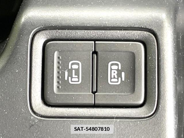 Suzuki SOLIO BANDIT 2017-06 7815968-2