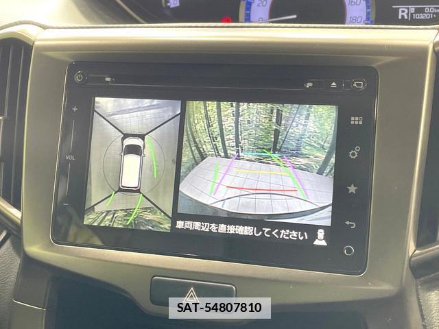 Suzuki SOLIO BANDIT 2017-06 7815968-4