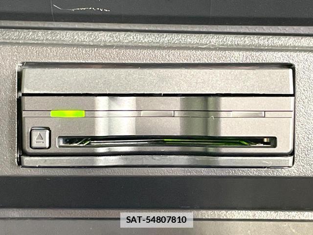 Suzuki SOLIO BANDIT 2017-06 7815968-6