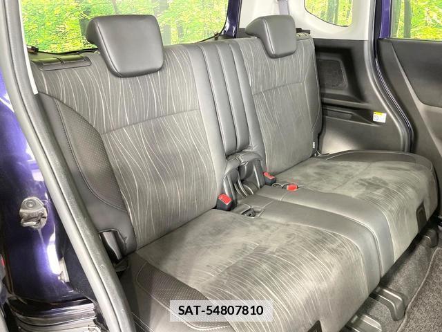 Suzuki SOLIO BANDIT 2017-06 7815968-8