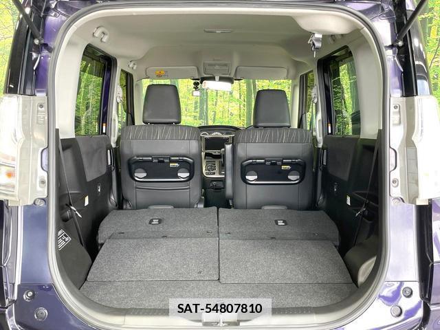 Suzuki SOLIO BANDIT 2017-06 7815968-9