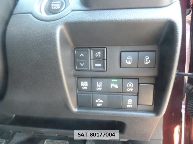 Suzuki SOLIO BANDIT 2022-09 7817564-15