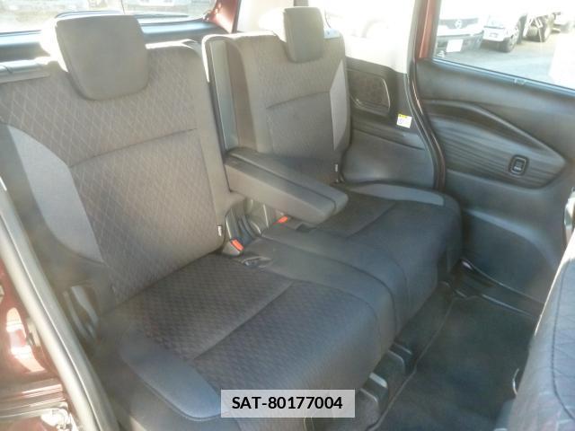 Suzuki SOLIO BANDIT 2022-09 7817564-16