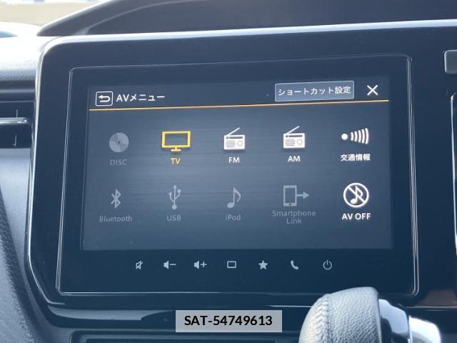 Suzuki SOLIO BANDIT 2021-01 7818163-10