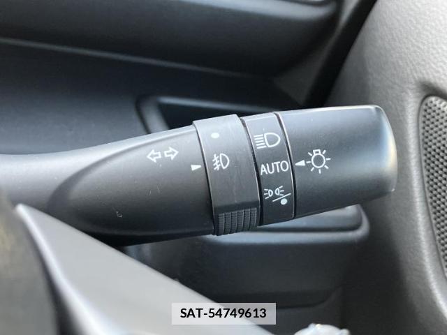 Suzuki SOLIO BANDIT 2021-01 7818163-16