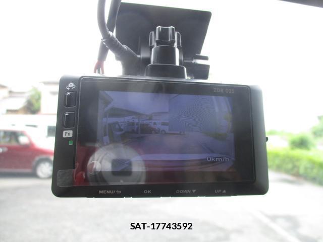 Suzuki SOLIO BANDIT 2017-03 7818608-12