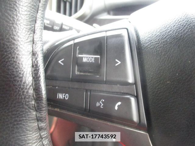 Suzuki SOLIO BANDIT 2017-03 7818608-5