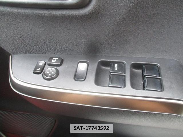 Suzuki SOLIO BANDIT 2017-03 7818608-6