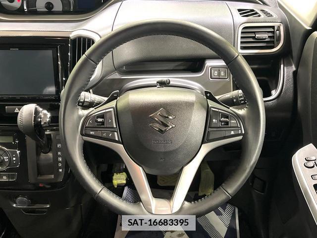 Suzuki SOLIO BANDIT 2019-07 7818972-10