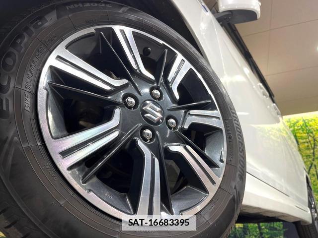 Suzuki SOLIO BANDIT 2019-07 7818972-12