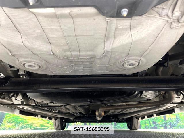 Suzuki SOLIO BANDIT 2019-07 7818972-18