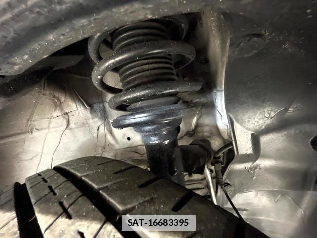 Suzuki SOLIO BANDIT 2019-07 7818972-19