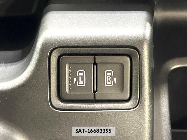 Suzuki SOLIO BANDIT 2019-07 7818972-2