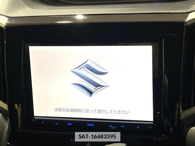Suzuki SOLIO BANDIT 2019-07 7818972-3