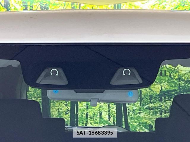 Suzuki SOLIO BANDIT 2019-07 7818972-6