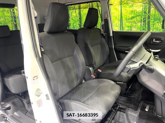 Suzuki SOLIO BANDIT 2019-07 7818972-7