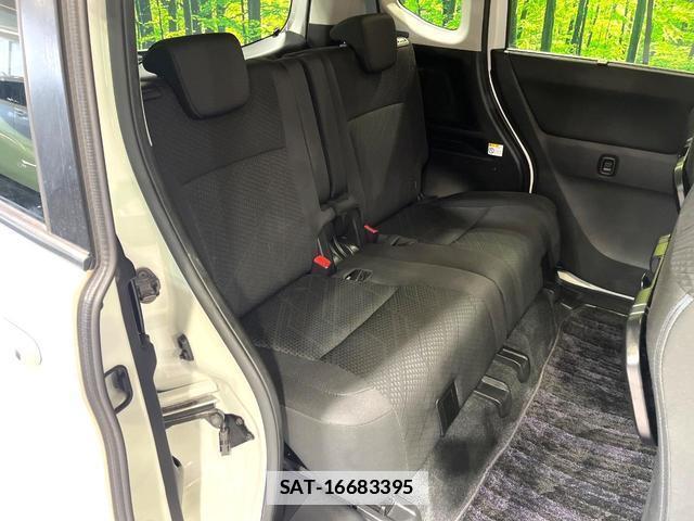 Suzuki SOLIO BANDIT 2019-07 7818972-8