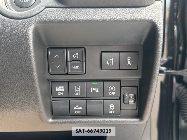 Suzuki SOLIO BANDIT 2025-09 7819496-7
