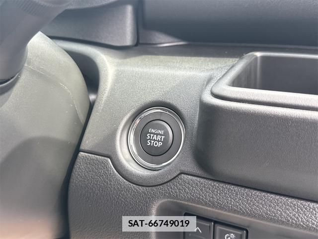 Suzuki SOLIO BANDIT 2025-09 7819496-8