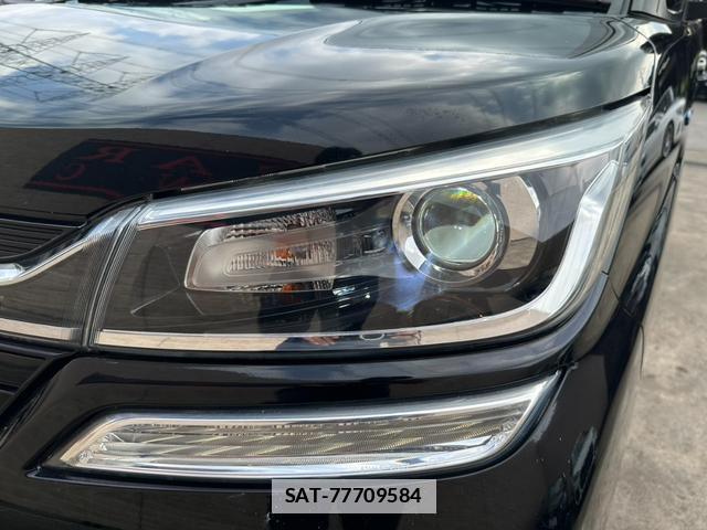 Suzuki SOLIO BANDIT 2020-08 7819772-10
