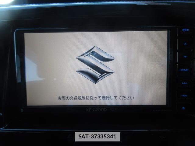 Suzuki SOLIO BANDIT 2019-02 7820513-11