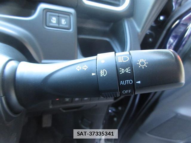 Suzuki SOLIO BANDIT 2019-02 7820513-12