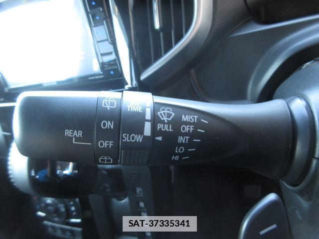 Suzuki SOLIO BANDIT 2019-02 7820513-13